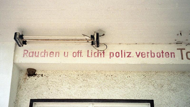 Börnichen, Hauptstr., 21.7.1999 (2).jpg
